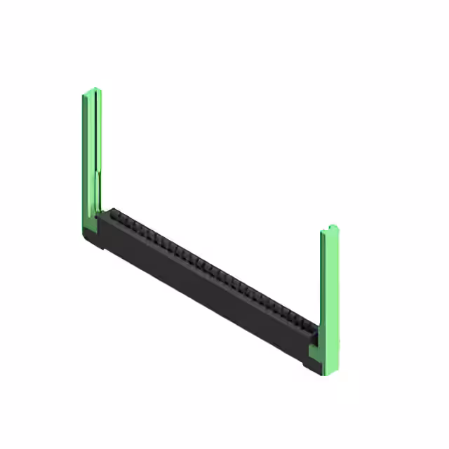387-028-559-168 EDAC Inc.  Edgeboard Connectors